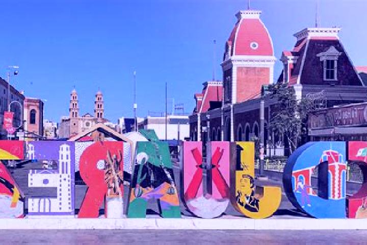 Luna, 23 — Escort in Aputzio de Juarez, Mexico