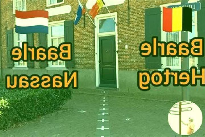 Luna, 23 — Escort in Baarle-Nassau, Netherlands