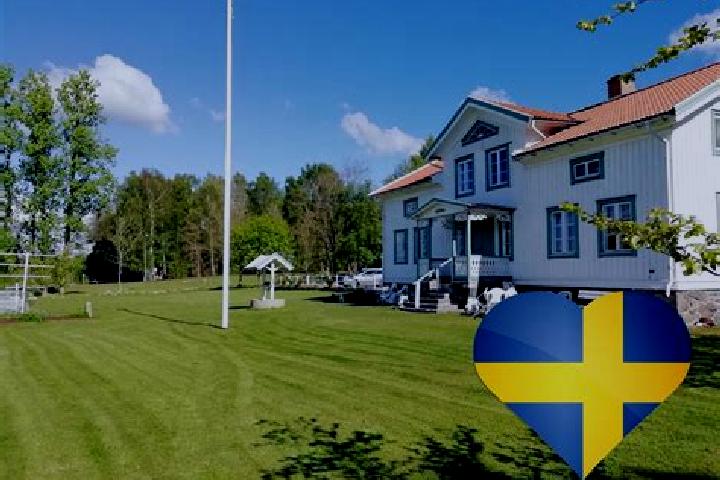 Luna, 23 — Escort in Backa, Sweden
