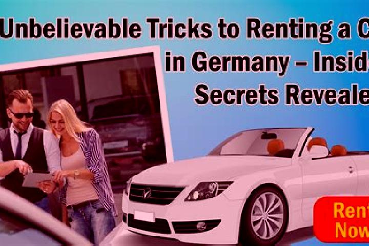 Luna, 23 — Escort in Barnitz, Germany