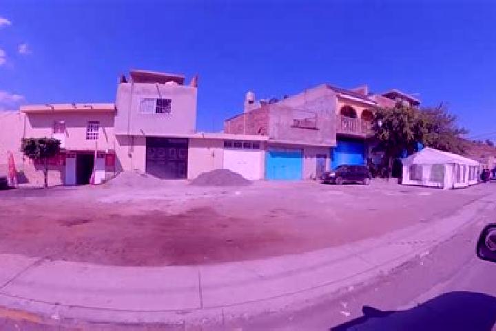 Luna, 23 — Escort in Barrio Cuarto (La Loma), Mexico