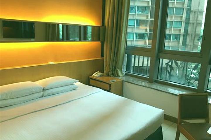 Luna, 23 — Escort in Bedford Garden, Hong Kong