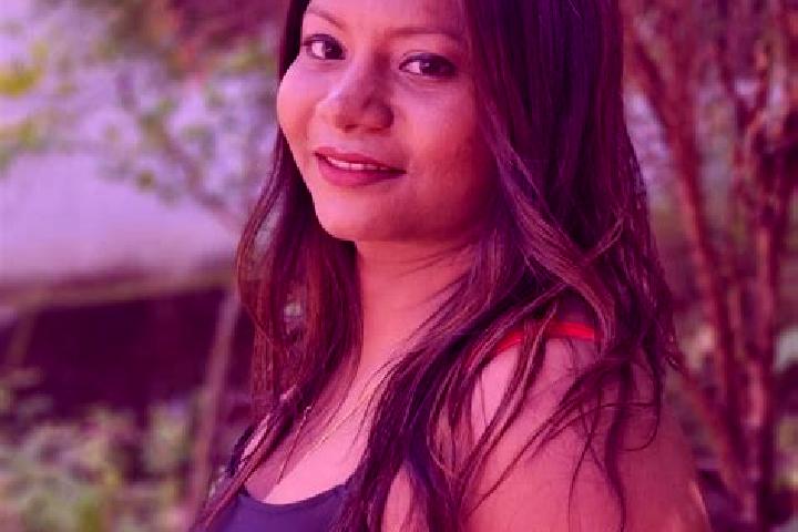 Luna, 23 — Escort in Beliatta, Sri Lanka
