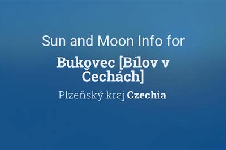 Luna, 23 — Escort in Bilov, Czech Republic