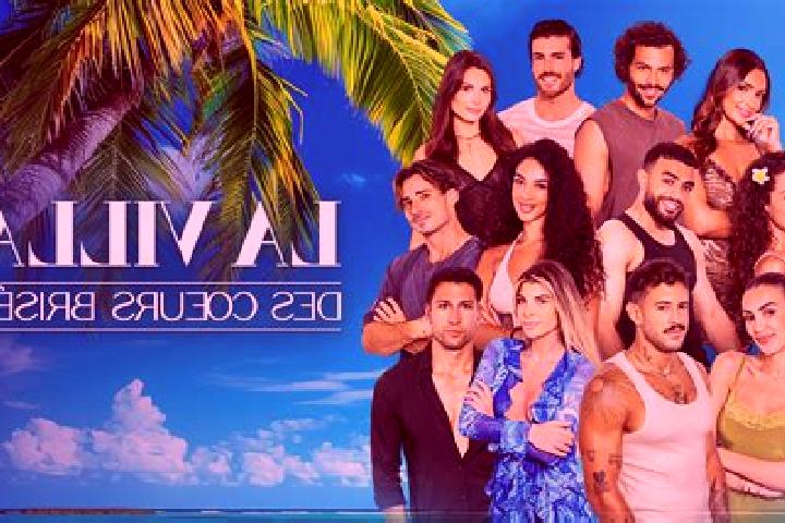 Luna, 23 — Escort in Brasles, France