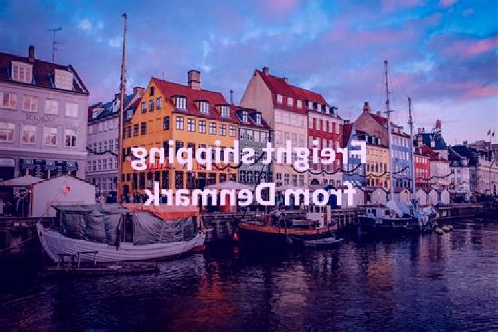 Luna, 23 — Escort in Brondbyvester, Denmark