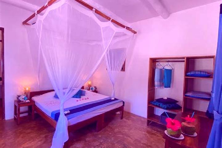 Luna, 23 — Escort in Butiama, Tanzania