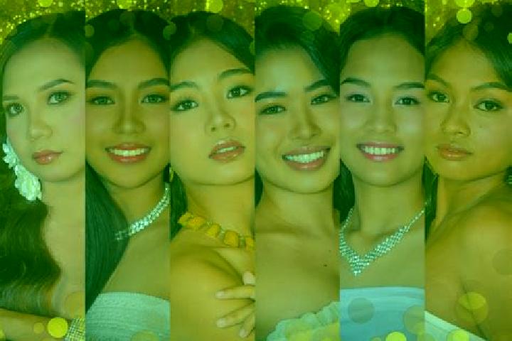 Luna, 23 — Escort in Caabiangan, Philippines