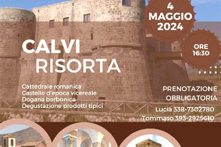 Luna, 23 — Escort in Calvi Risorta, Italy