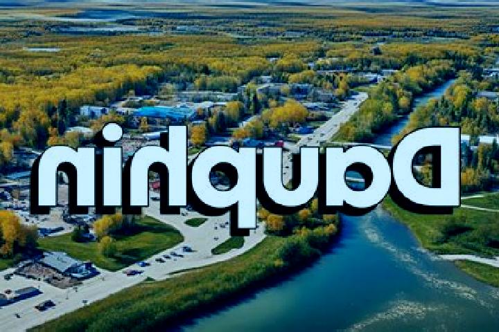 Luna, 23 — Escort in Dauphin, Canada