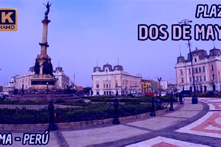 Luna, 23 — Escort in Dos de Mayo, Peru