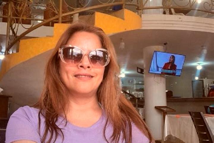 Luna, 23 — Escort in El Almendro, Nicaragua