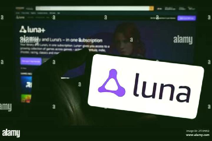 Luna, 23 — Escort in Hekimdag, Turkey