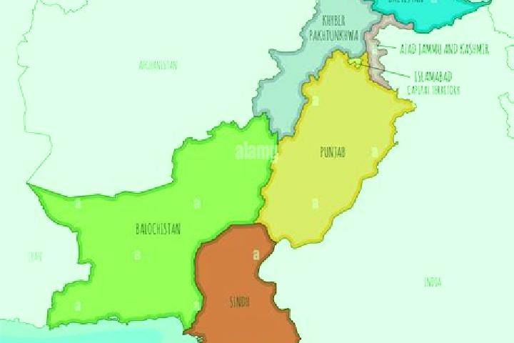 Luna, 23 — Escort in Hingorja, Pakistan