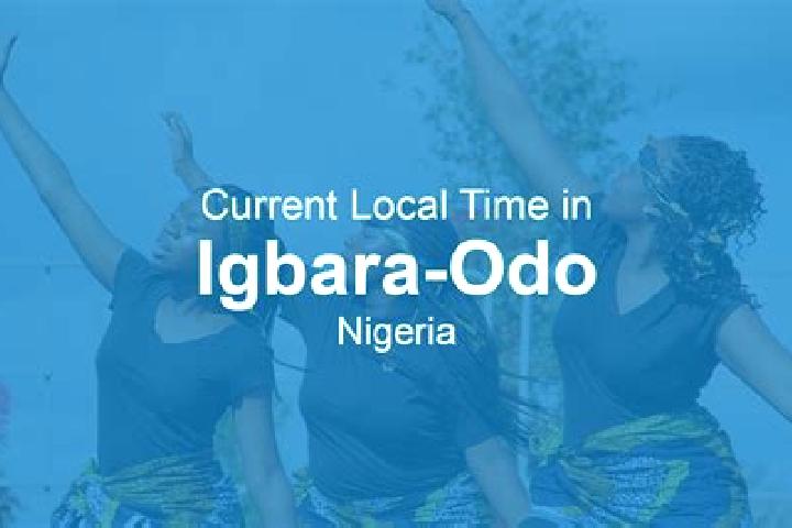 Luna, 23 — Escort in Igbara-Odo, Nigeria