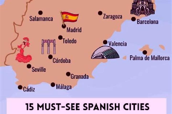 Luna, 23 — Escort in Iurreta, Spain