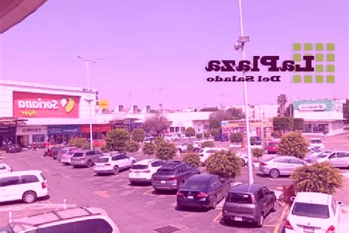 Luna, 23 — Escort in La Plaza del Limon, Mexico