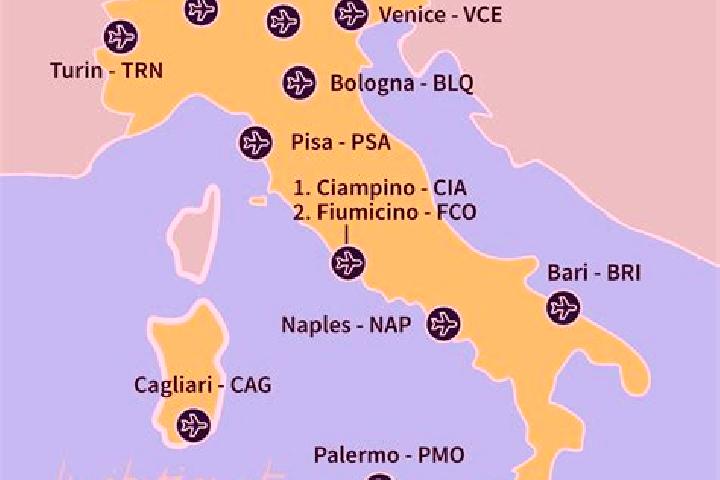 Luna, 23 — Escort in Latisana, Italy