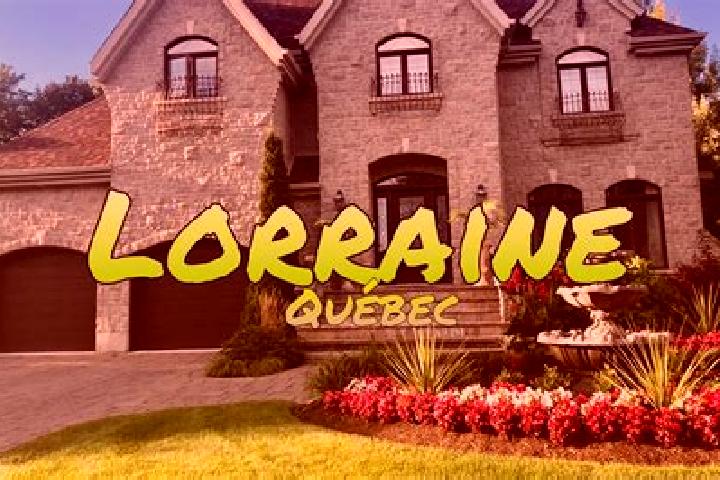 Luna, 23 — Escort in Lorraine, Canada