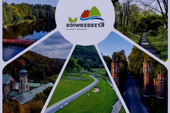Luna, 23 — Escort in Nawojowa, Poland