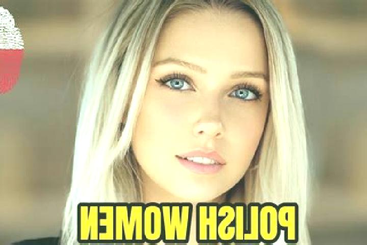 Luna, 23 — Escort in Olecko, Poland
