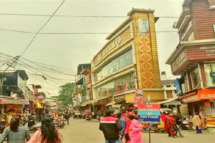 Luna, 23 — Escort in Paltan, Bangladesh