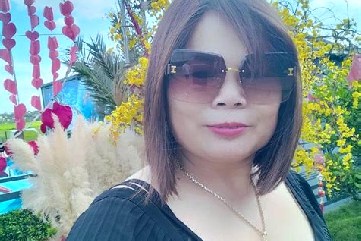 Luna, 23 — Escort in Plei Kan, Vietnam