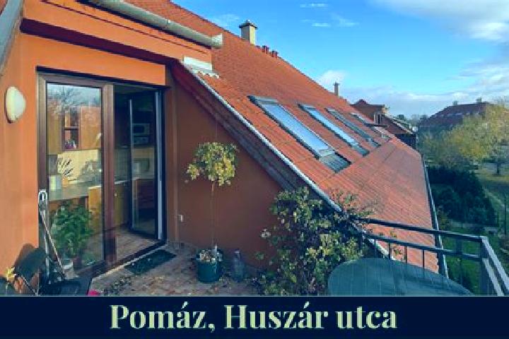 Luna, 23 — Escort in Pomaz, Hungary
