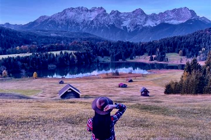Luna, 23 — Escort in Preddvor, Slovenia