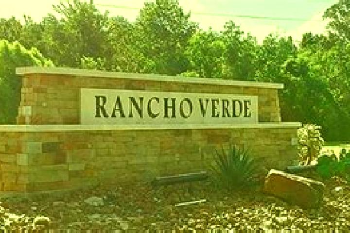 Luna, 23 — Escort in Rancho Verde, Mexico