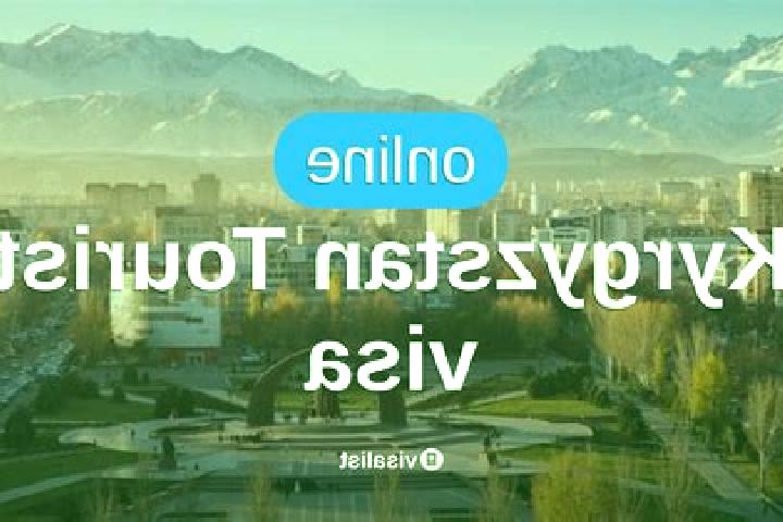 Luna, 23 — Escort in Razzakov, Kyrgyzstan