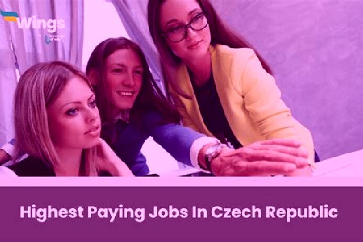 Luna, 23 — Escort in Reckovice, Czech Republic