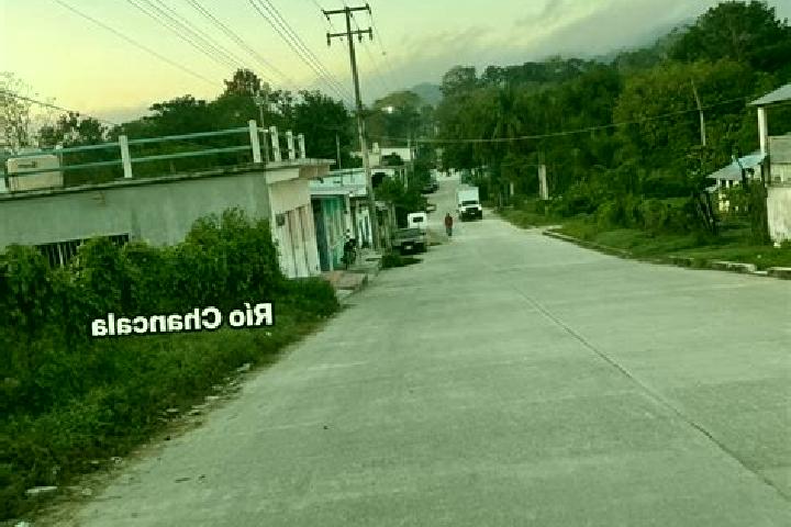 Luna, 23 — Escort in Rio Chancala, Mexico
