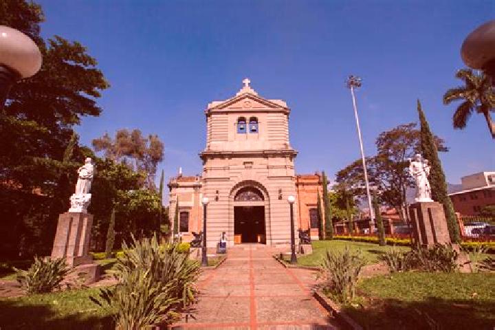 Luna, 23 — Escort in San Vicente de Paul, Peru