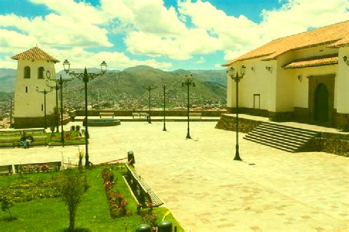Luna, 23 — Escort in Santa Ana, Peru
