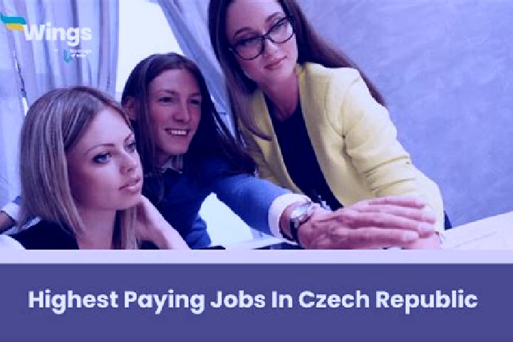 Luna, 23 — Escort in Senozaty, Czech Republic