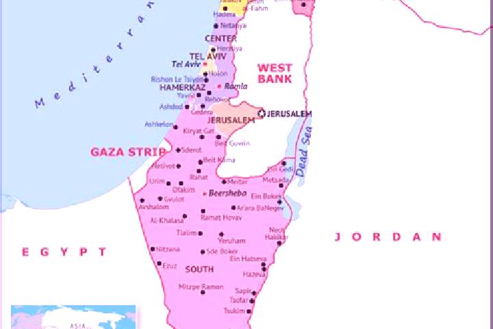 Luna, 23 — Escort in Sha ar Efrayim, Israel