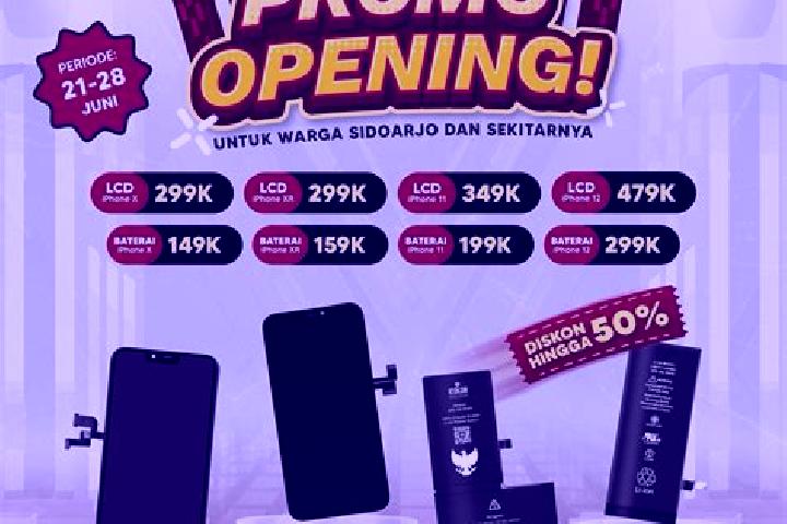 Luna, 23 — Escort in Sidokumpul, Indonesia