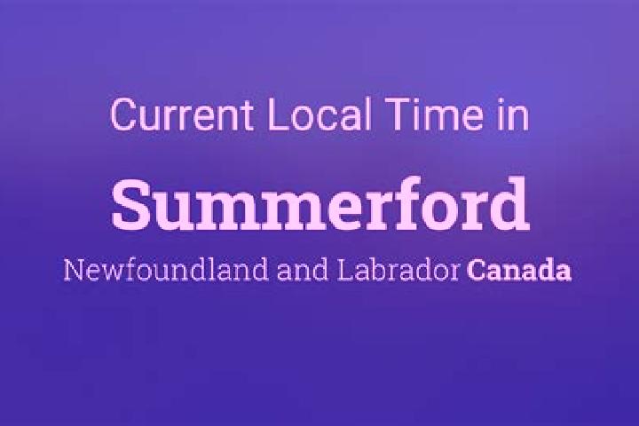 Luna, 23 — Escort in Summerford, Canada