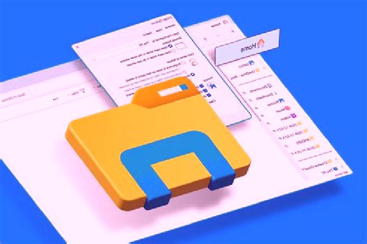 Luna, 23 — Escort in Sunzha, Russia
