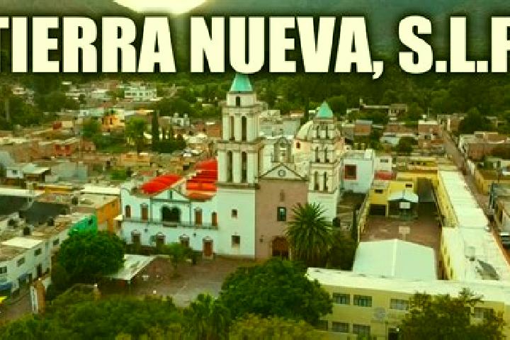 Luna, 23 — Escort in Tierra Nueva, Mexico