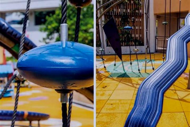 Luna, 23 — Escort in Tung Wui Estate, Hong Kong