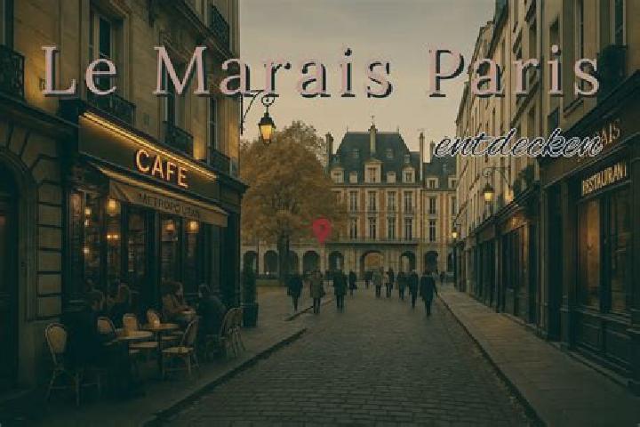 Luna, 23 — Escort in Vouille-les-Marais, France