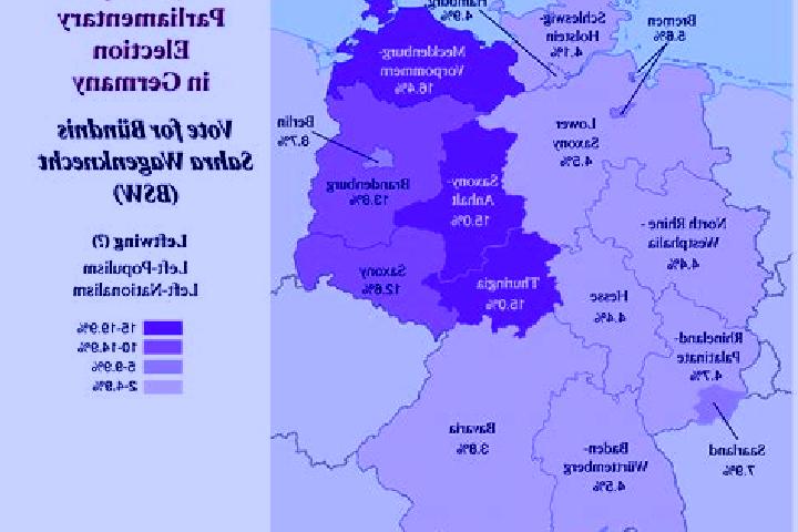 Luna, 23 — Escort in Wolferschwenda, Germany