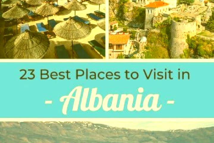 Luna, 23 — Escort in Zavaline, Albania