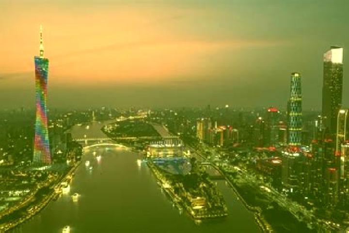 Luna, 23 — Escort in Zhongwu, China