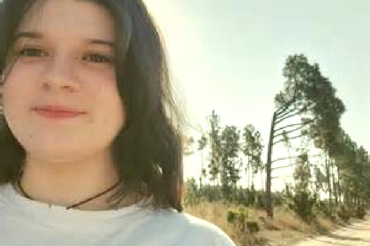 Luna, 23 — Escort in Zygi, Cyprus