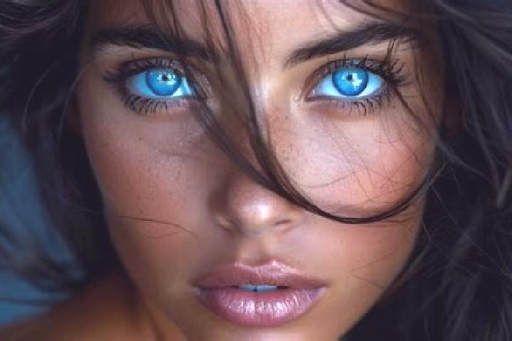 Luna, 24, a auburn blue-eyed middle eastern companion based in Kaesong. Offering Girlfriend Experience, Travel Companion, BDSM, Domination. Available for inc...