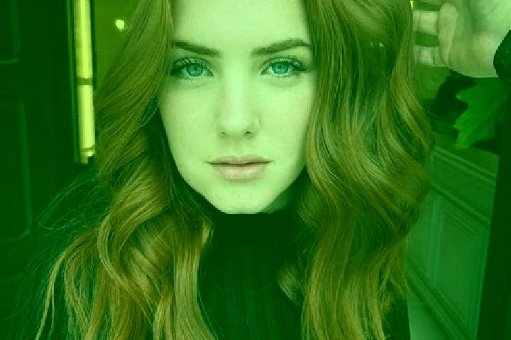 Luna, 24, a auburn blue-eyed slavic companion based in Teresa. Offering Duos, Girlfriend Experience, BDSM. Available for incall and outcall, day and evening ...