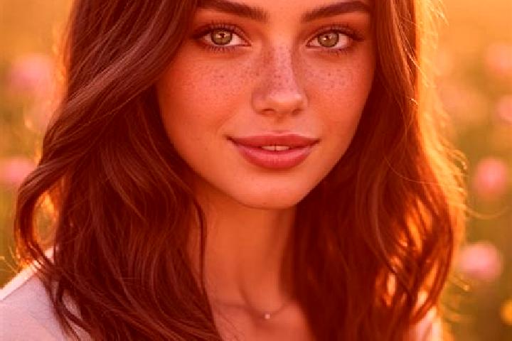 Luna, 24, a auburn brown-eyed caucasian companion based in Thanlyin. Offering Couples, Overnight, A-Level. Available for incall and outcall, day and evening ...